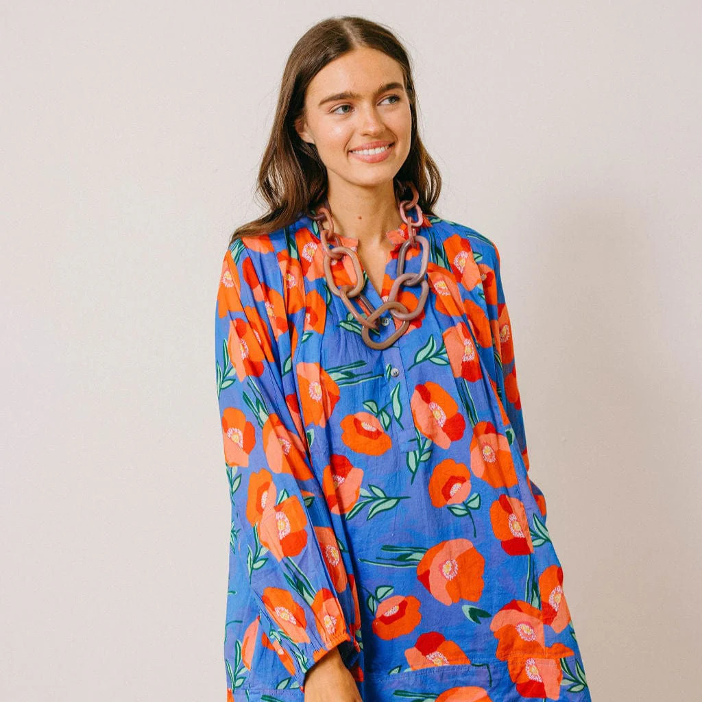 2023 — 2026
  Sunshine Tienda®
  
    |
    Privacy Policy
  
    |
    Legal & Policies | Sunshine Tienda