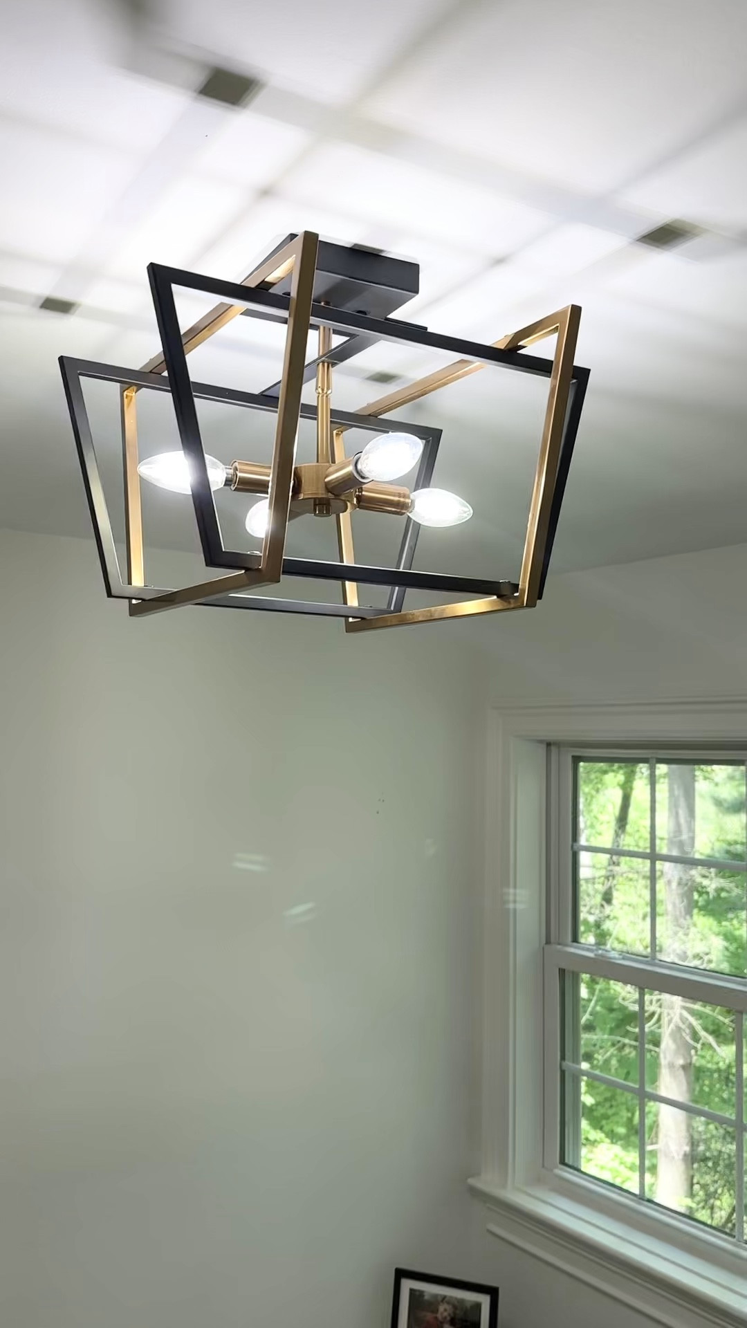 Found! Online affordable lighting source 

#LTKVideo #LTKHome #LTKSaleAlert