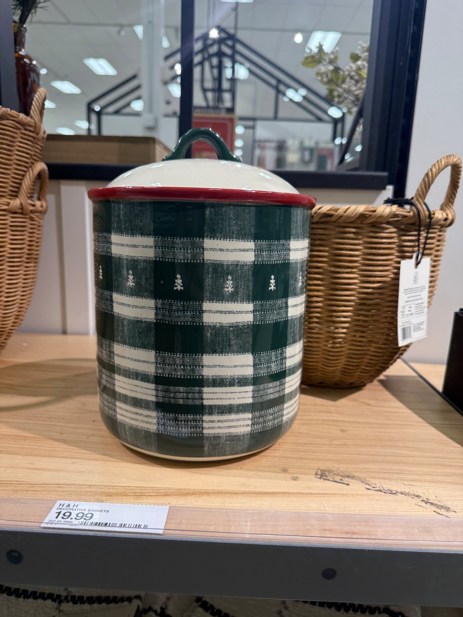 It’s a need not a want 