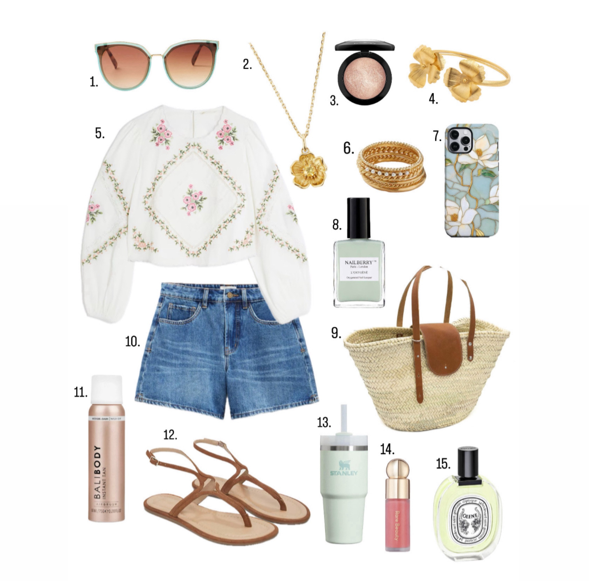 Weekend Wishlist - Home 
Featuring: #OliverBonas #MAX #Aspinal #AspinalofLondon #Wolf&Badger #RiverIsland #&OtherStories #Etsy #EtsyUK #Amazon #AmazonUK #BALIBODY #TheWhiteCompany #RareBeauty #Diptyque

#LTKeurope #LTKstyletip #LTKfindsunder50