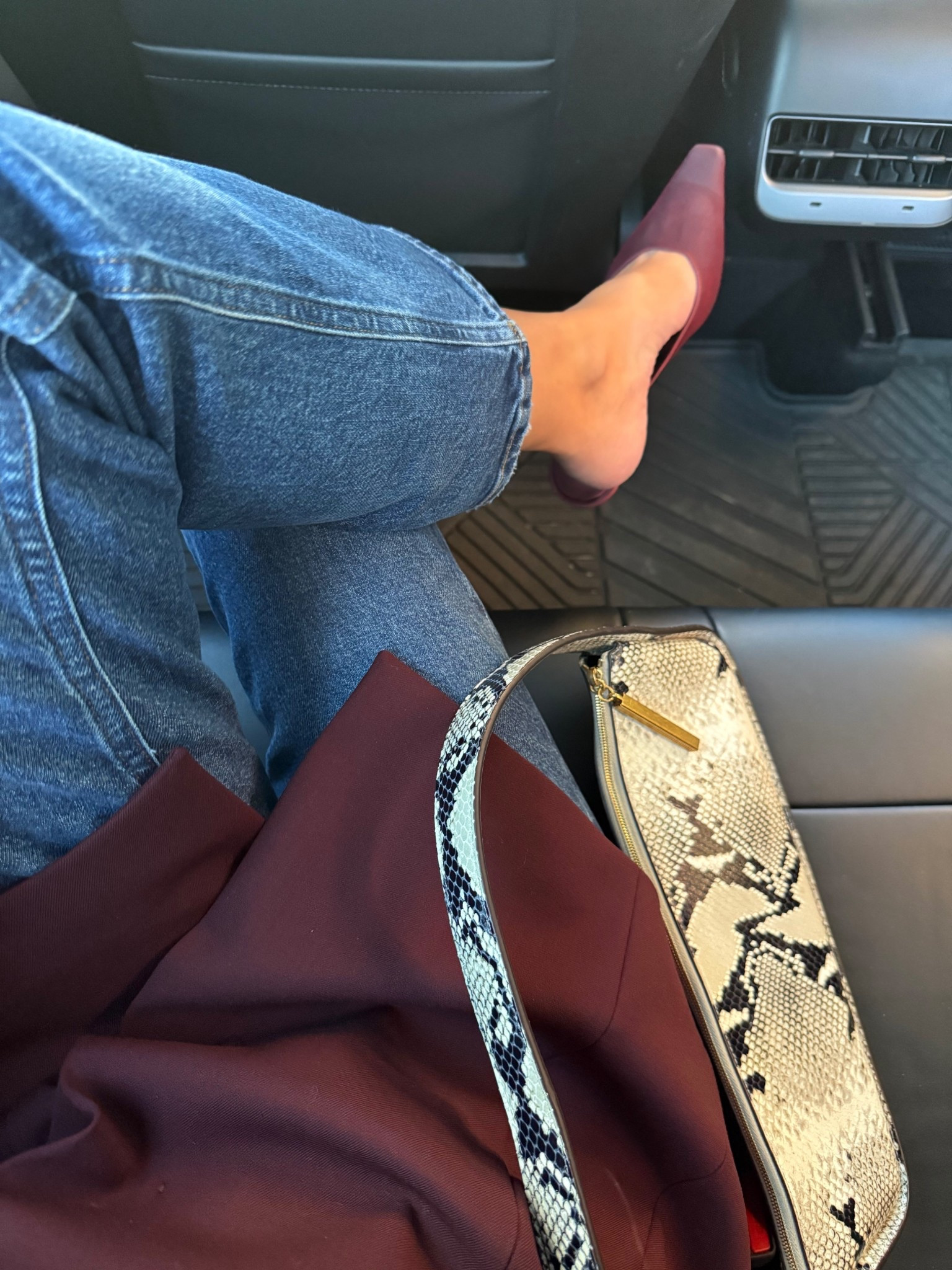 #LTKStyleTip #LTKSeasonal