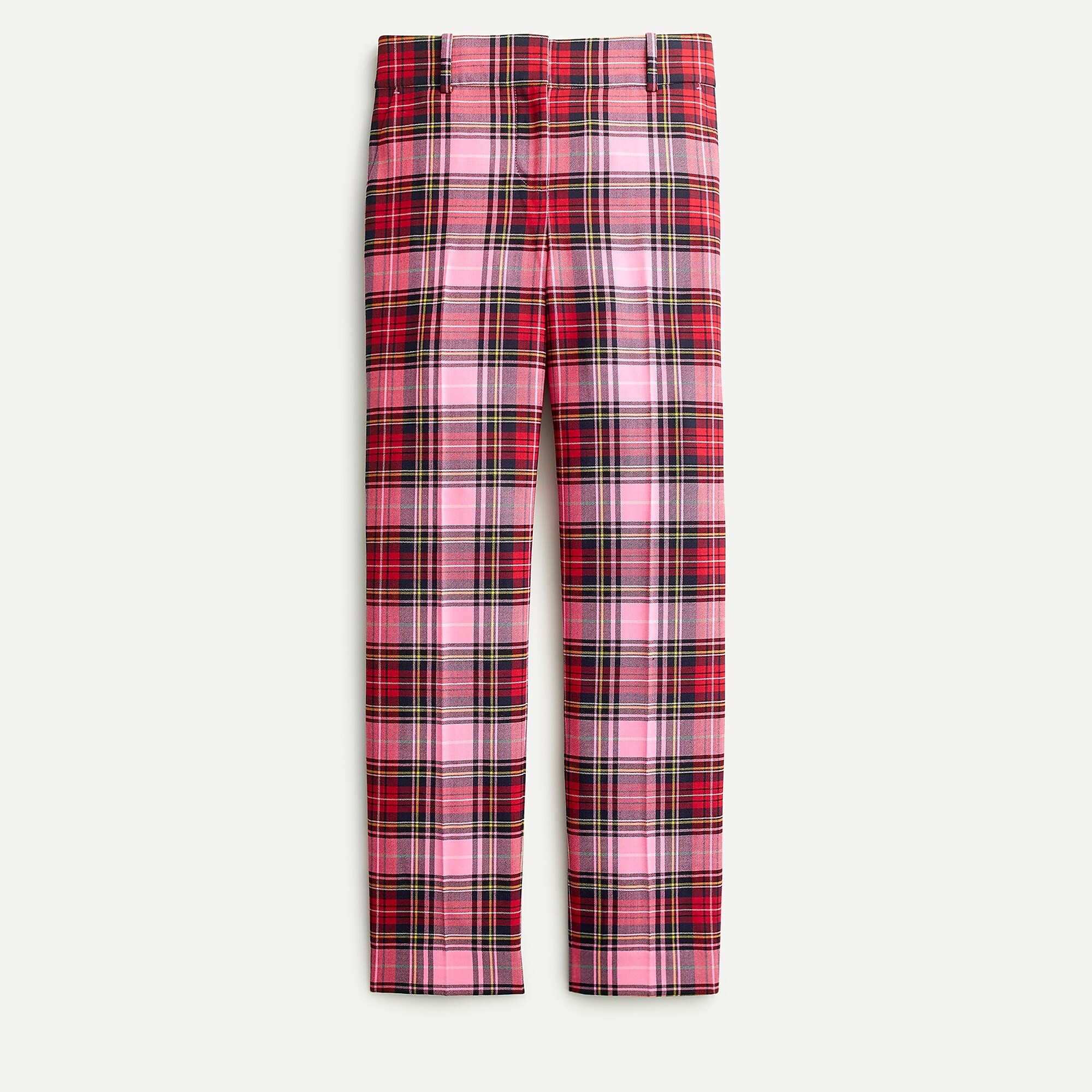 Item AT571 | J. Crew US