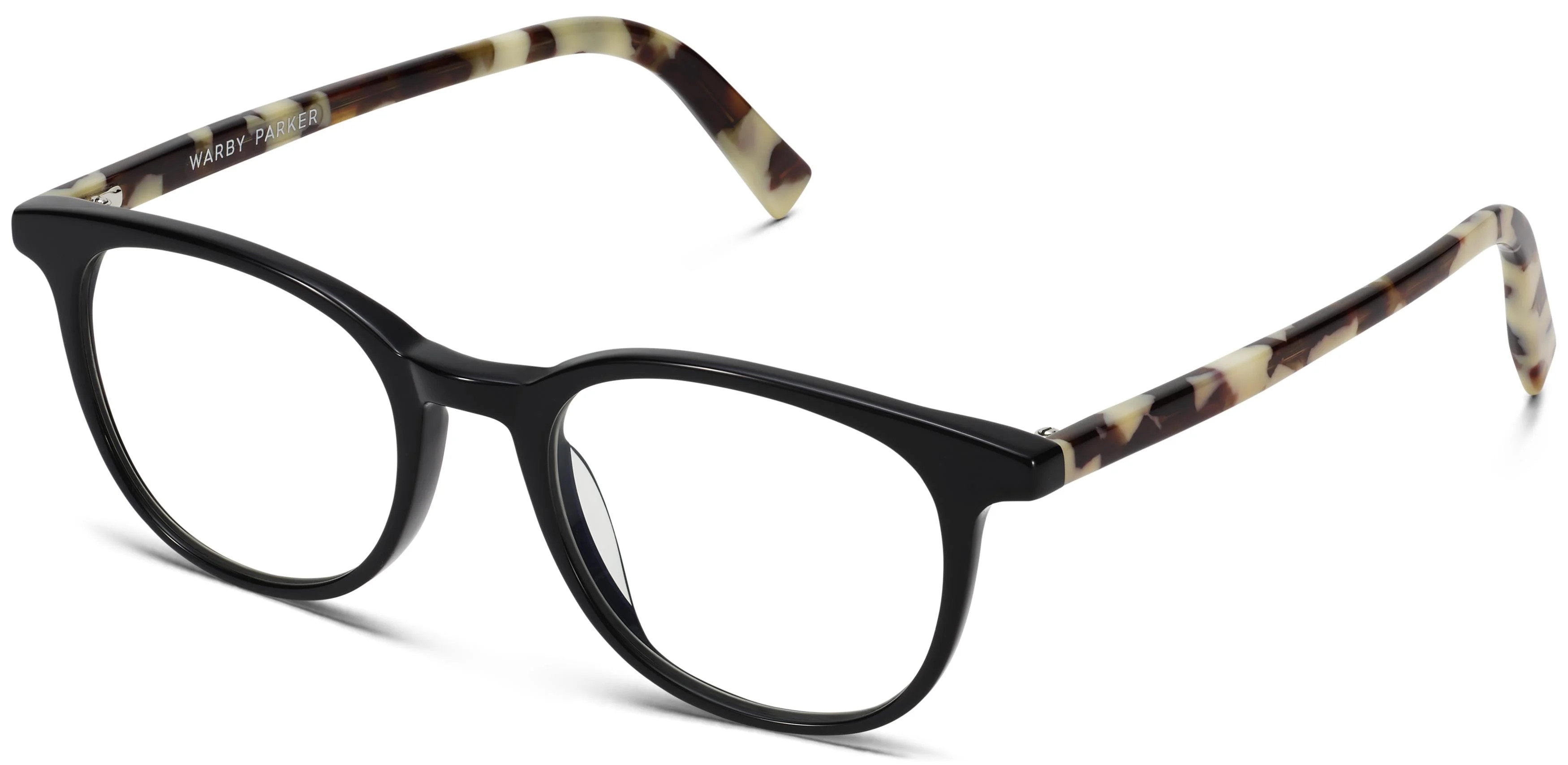 Durand | Warby Parker (US)
