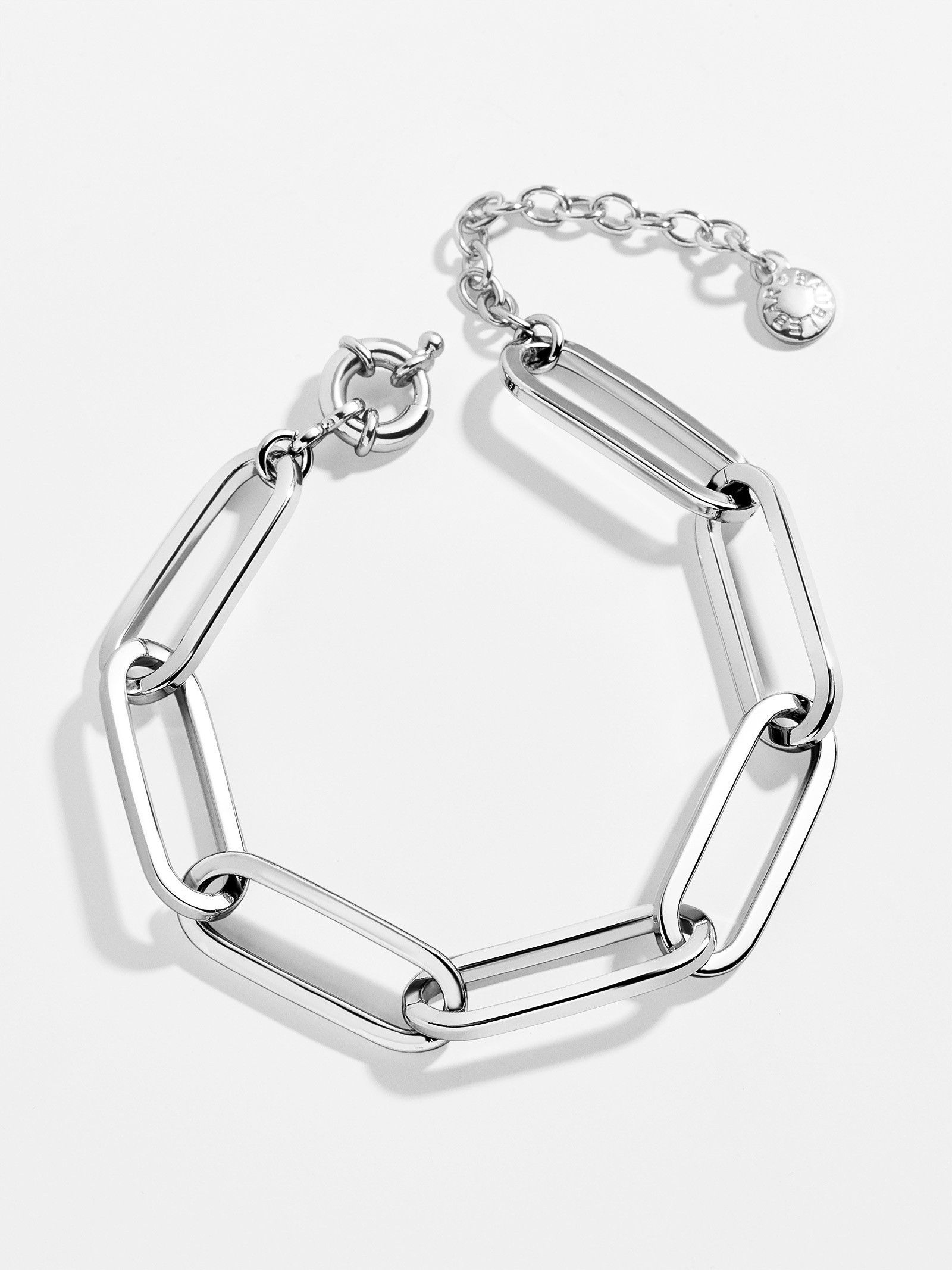 Hera Bracelet | BaubleBar (US)