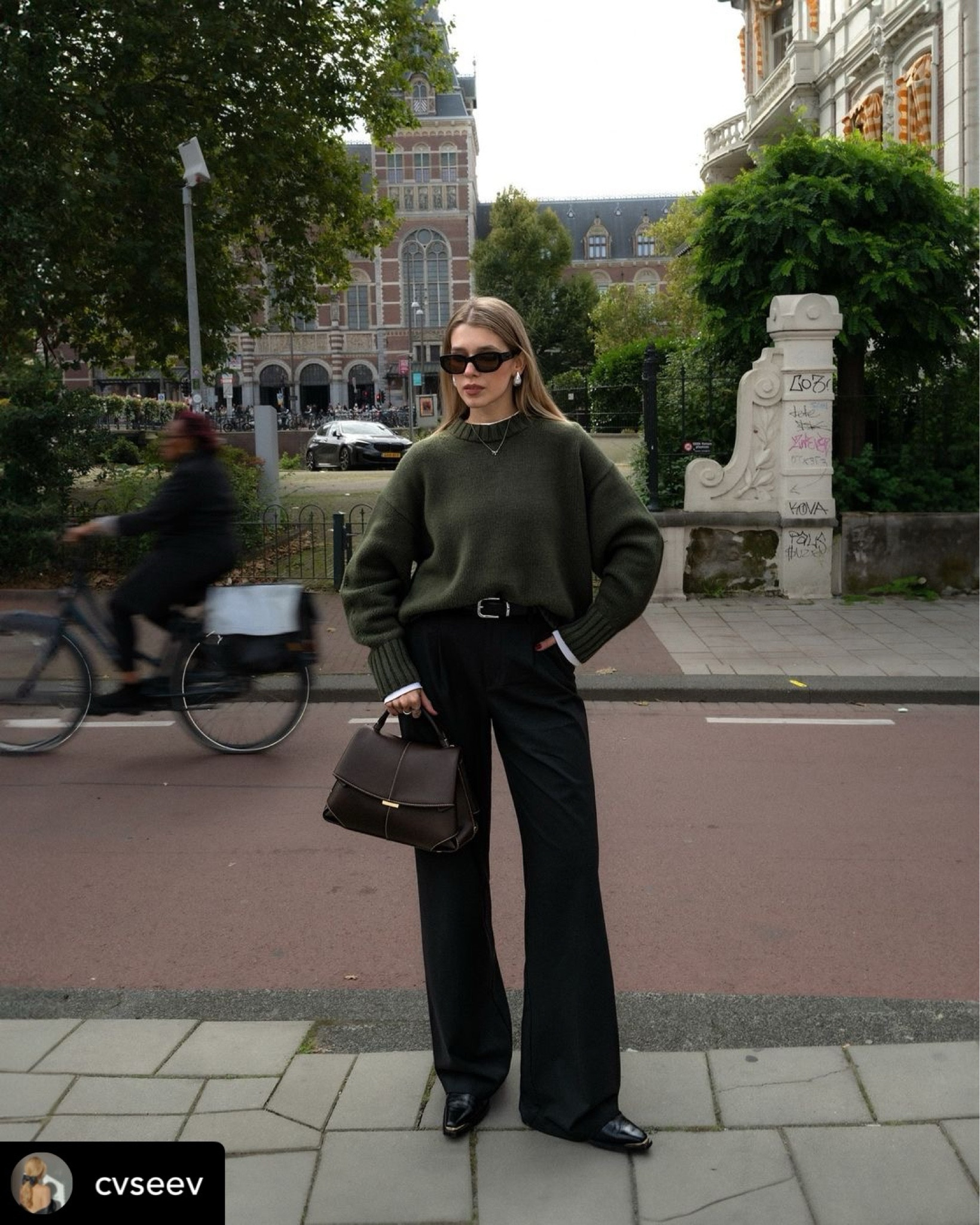 Shop this everyday Autumn look✨

#LTKcanada #LTKstyletip #LTKsale