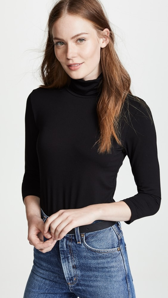 L'AGENCE | Shopbop