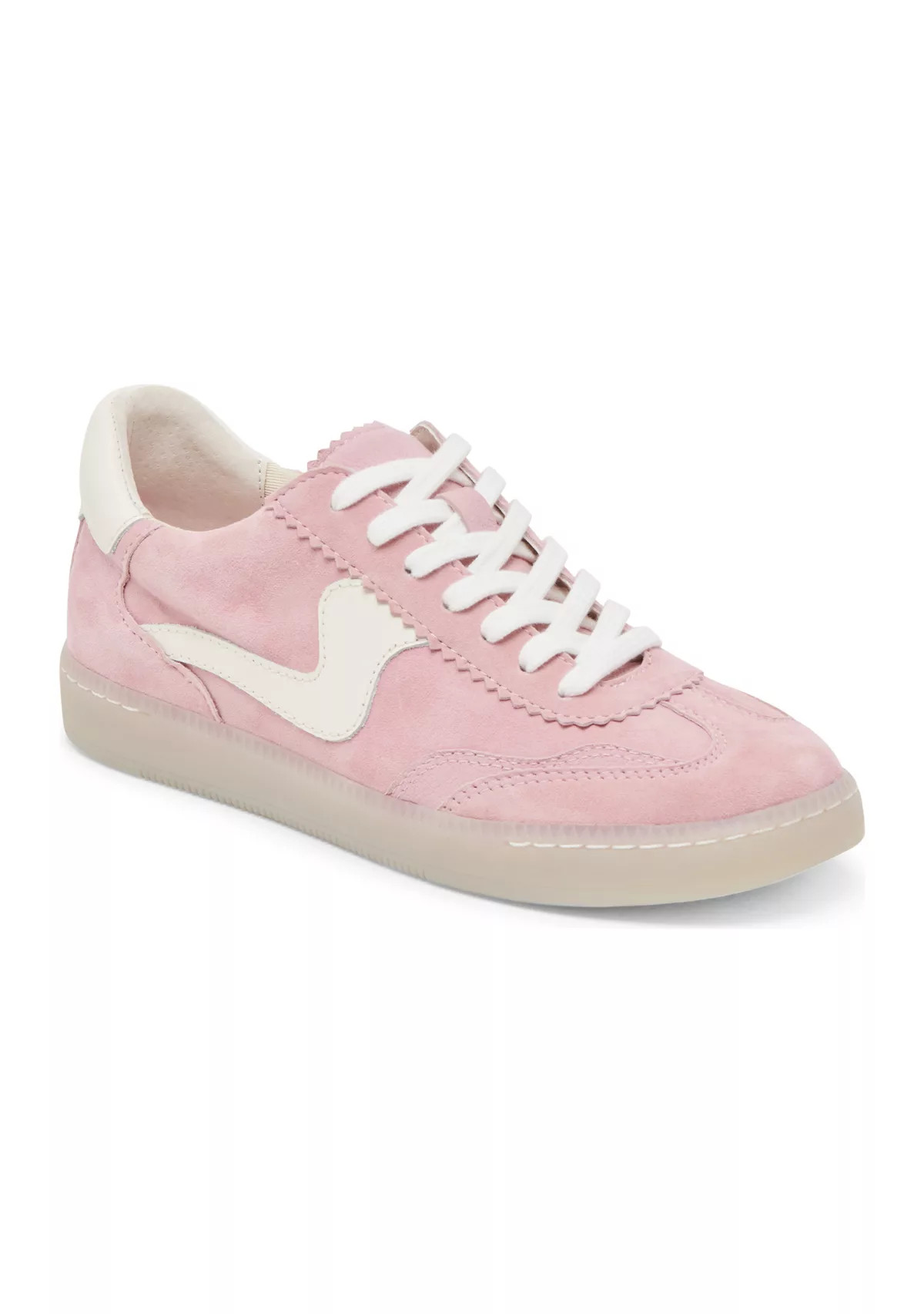 Dolce VitaNotice Sneakers | Belk