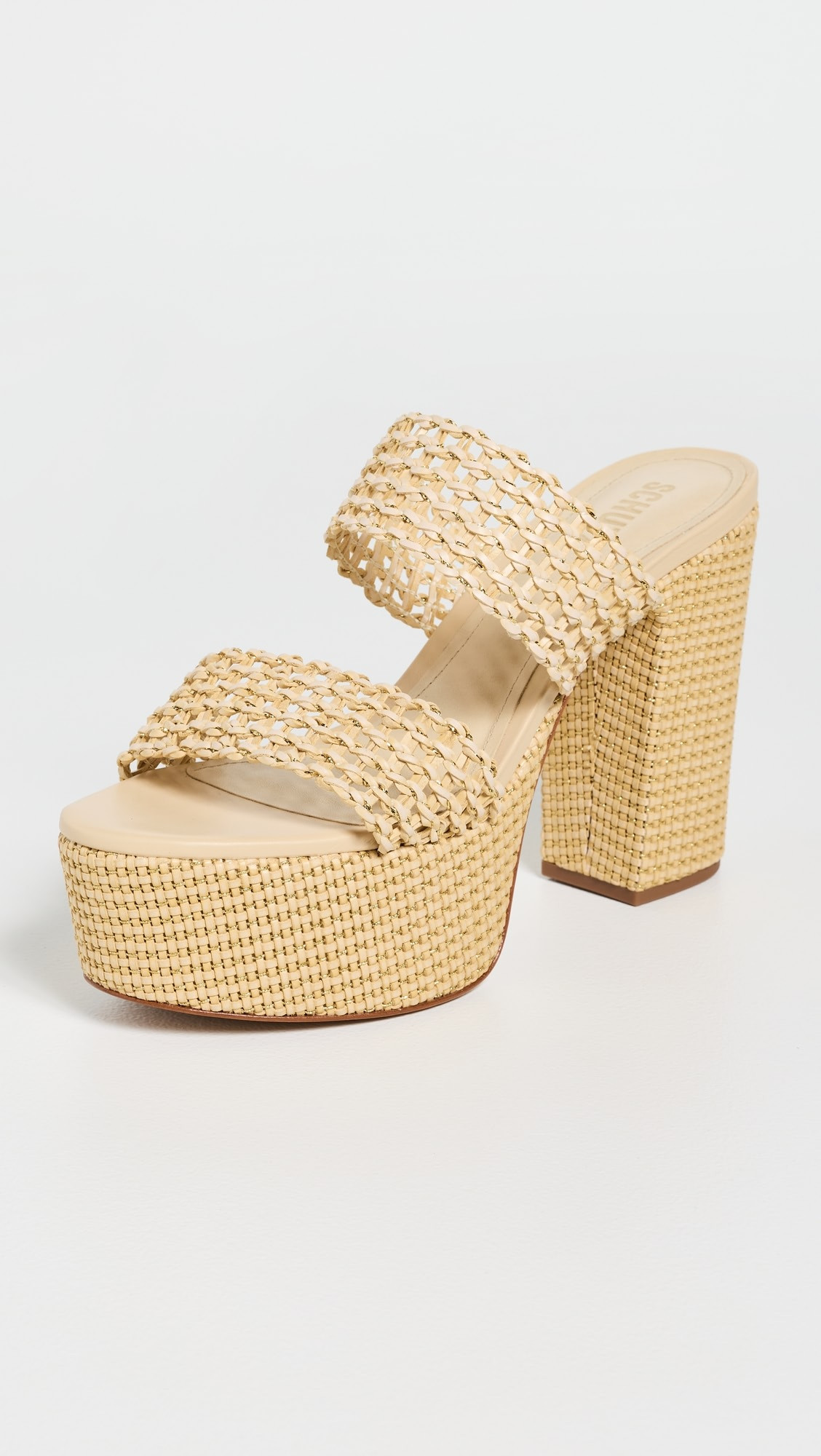 Aberdeen Sandals | Shopbop