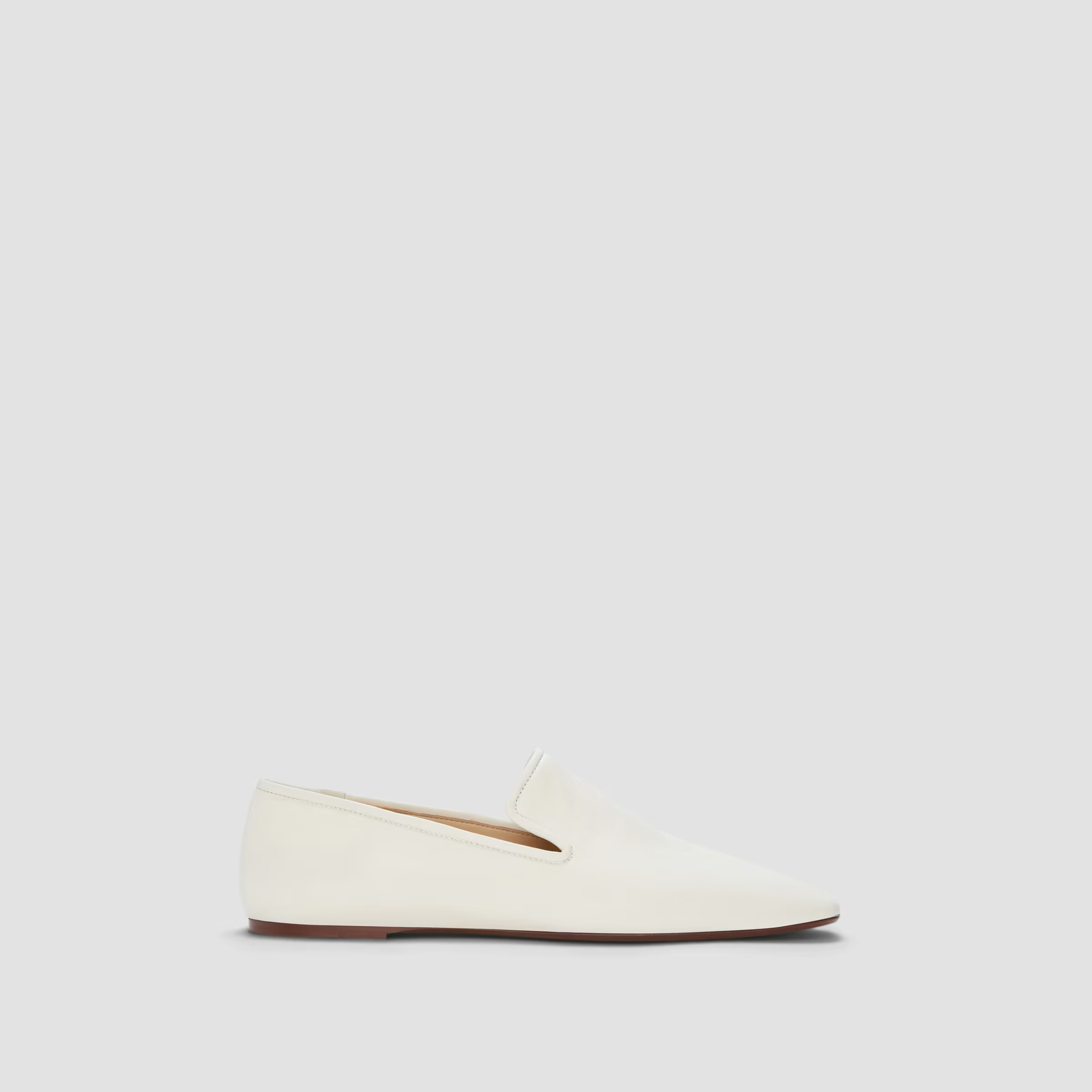 The Day Loafer | Everlane