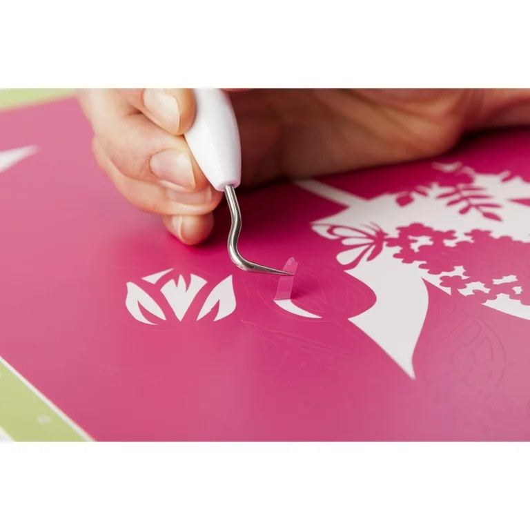 Cricut Essential Tool Set | Walmart (US)