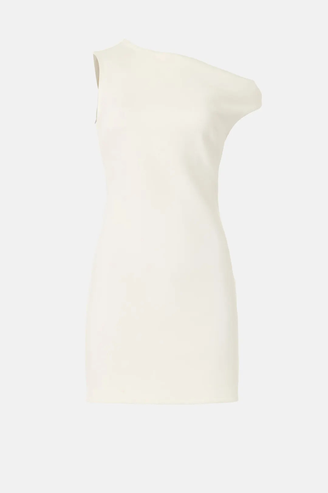 Rosetta Getty x RTR | Rent the Runway