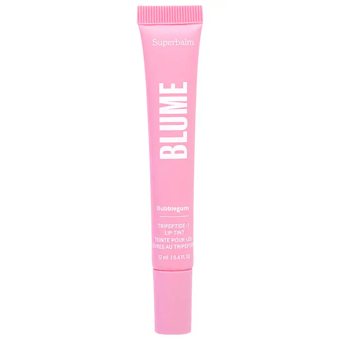 Superbalm Tripeptide-1 Hydrating Lip Balm | Sephora (CA)