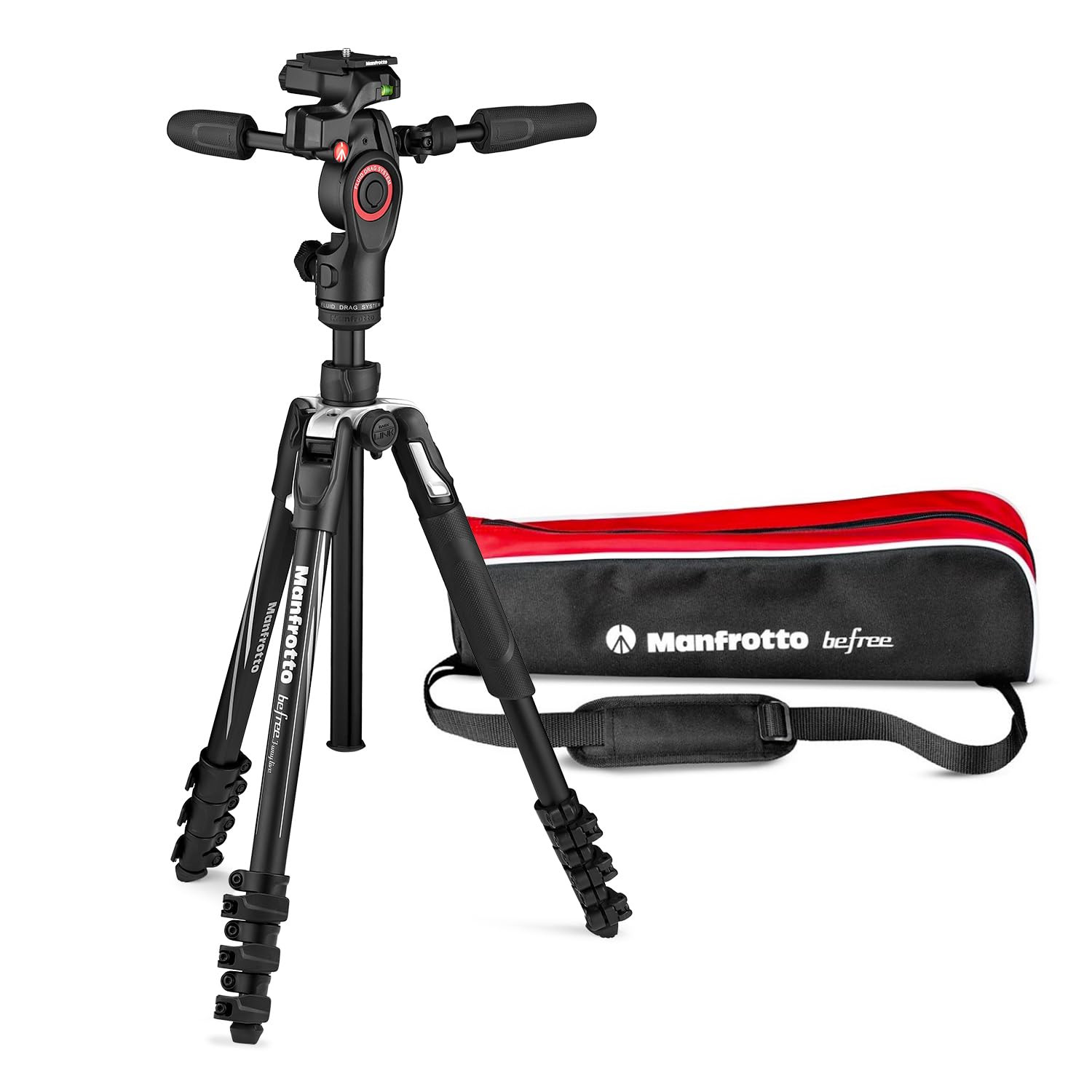 Manfrotto | Amazon (US)