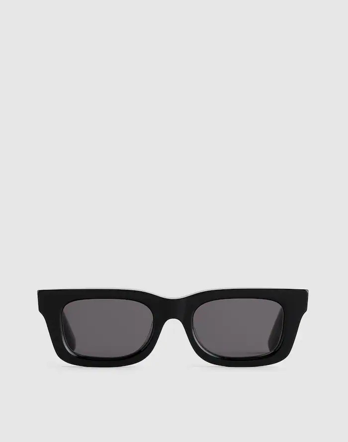 The Bowery Sunglasses | Madewell