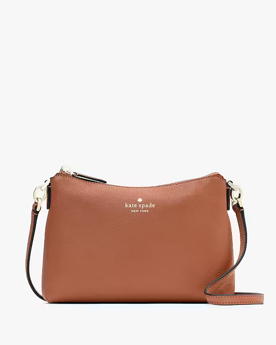 Bailey Crossbody | Kate Spade Outlet
