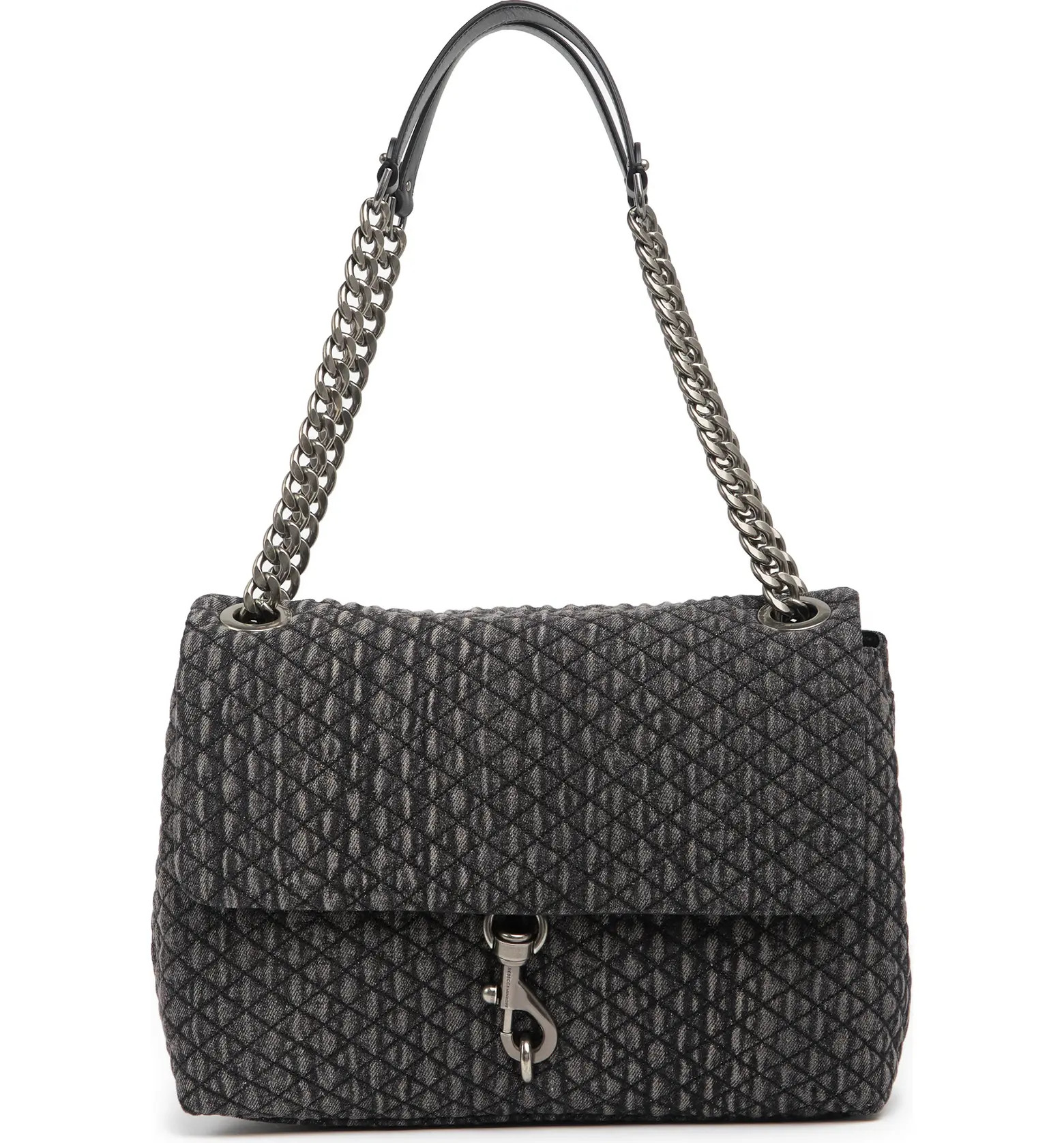 Edie Maxi Shoulder Bag | Nordstrom Rack