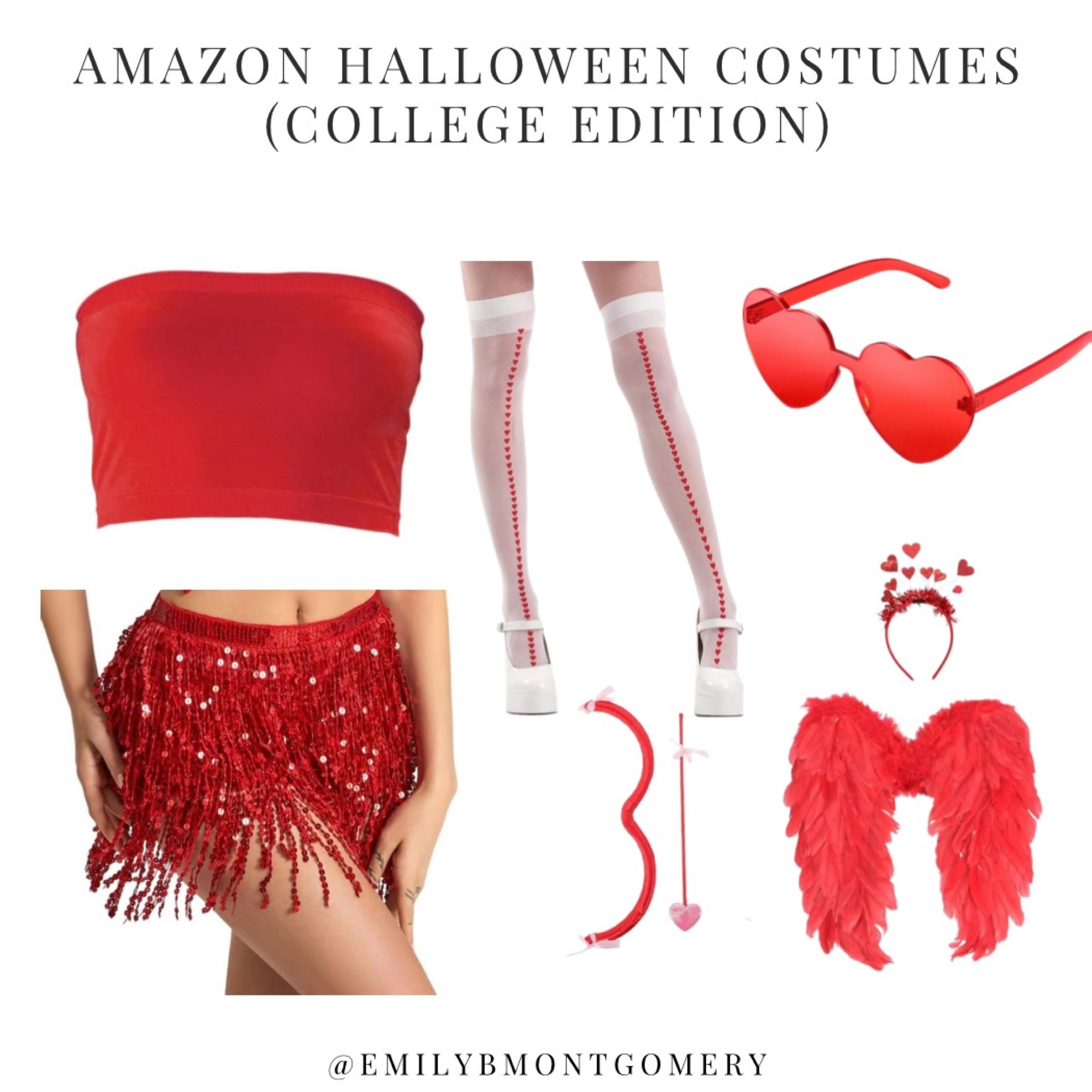 #LTKHolidaySale #LTKHalloween #LTKHoliday