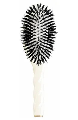La Bonne Brosse Large Brush No1 in Lilac Pink at Nordstrom | Nordstrom