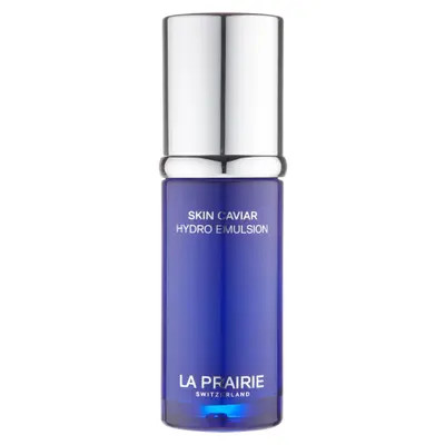 La Prairie Skin Caviar Hydro Emulsion at Nordstrom | Nordstrom