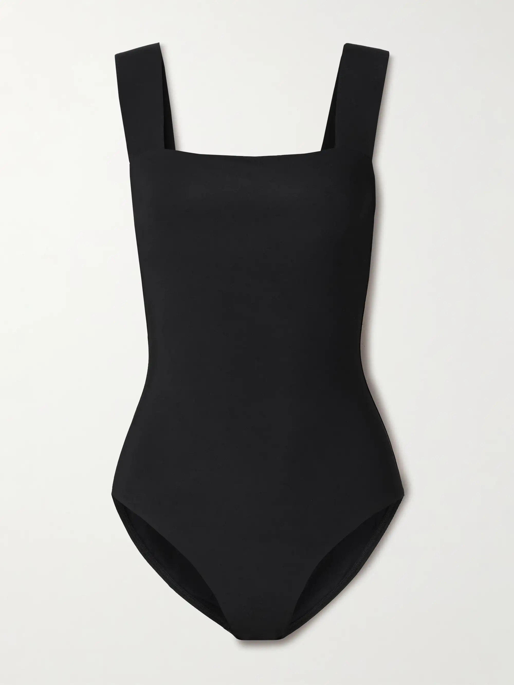 + NET SUSTAIN Gwen Sculpteur® swimsuit | NET-A-PORTER (US)