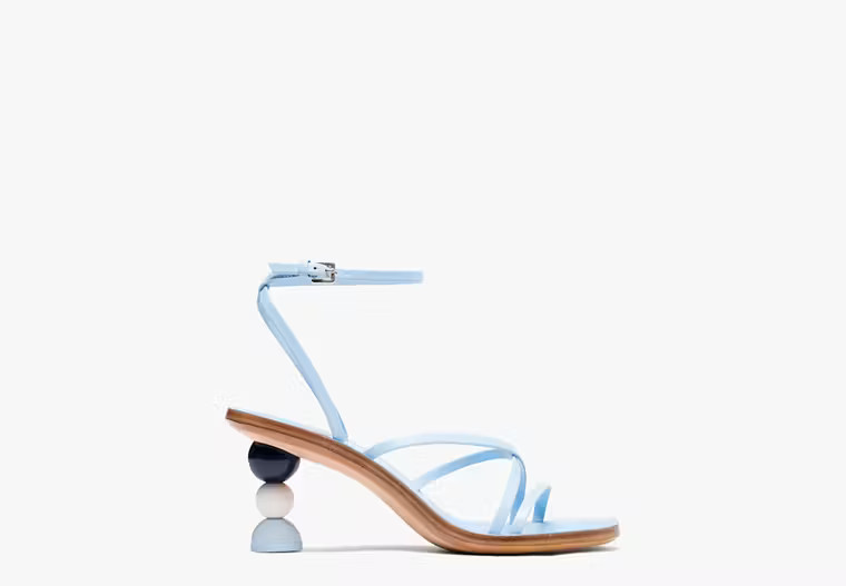 Charmer Sandals | Kate Spade (US)