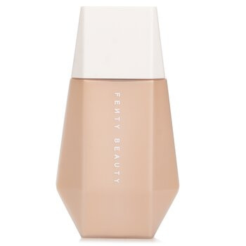 Fenty Beauty by RihannaEaze Drop Blurring Skin Tint - # 5 (Light Medium With Warm Yellow Undertones) 32ml/1.08oz | Strawberrynet