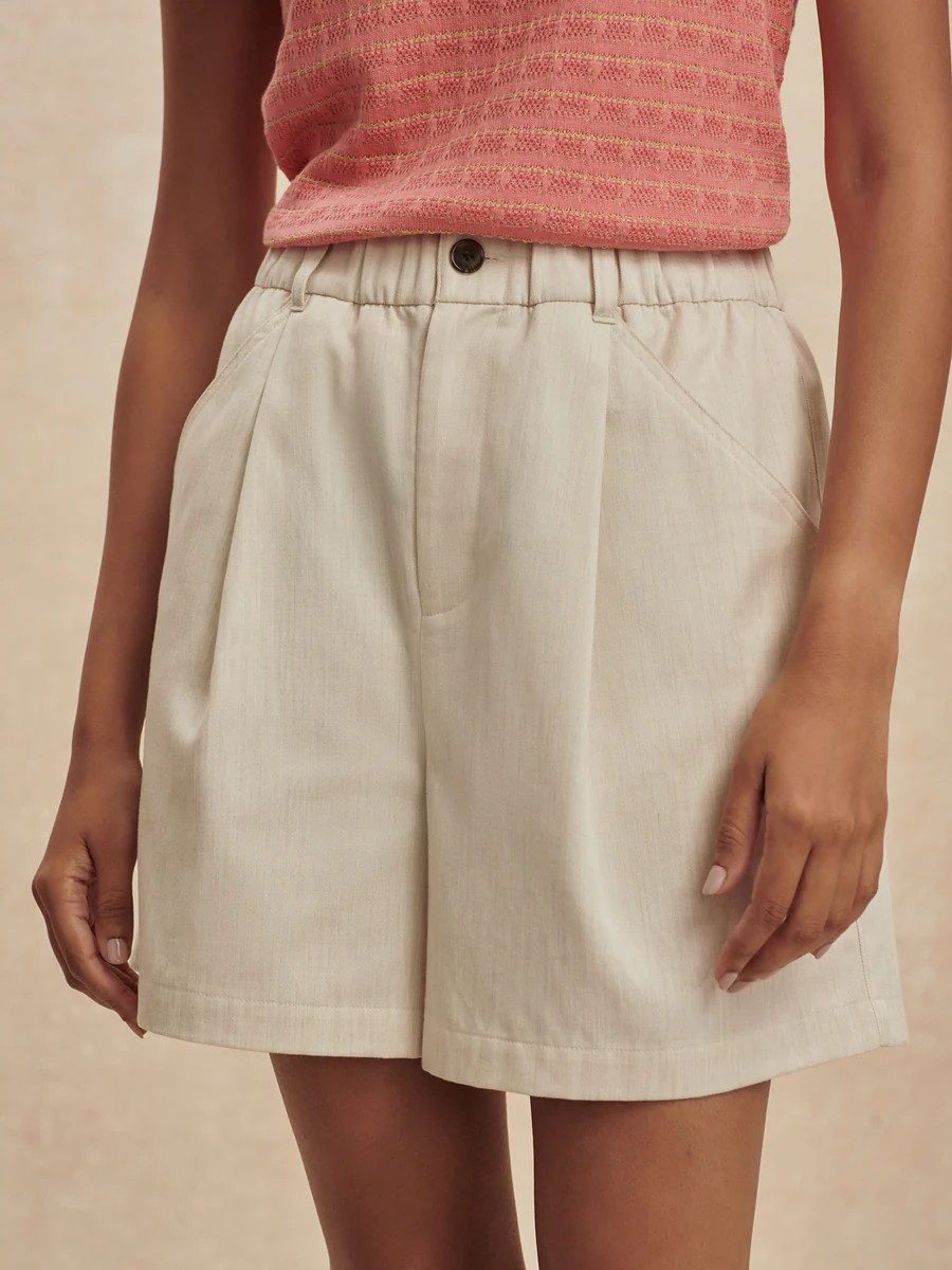 Fender Short 5 | Varley US | Varley US