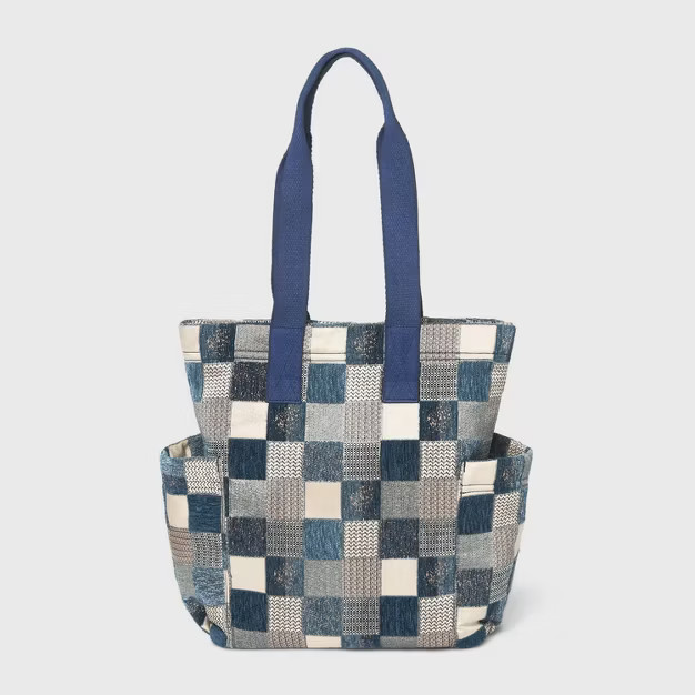 Tote Handbag - Universal Thread™ | Target