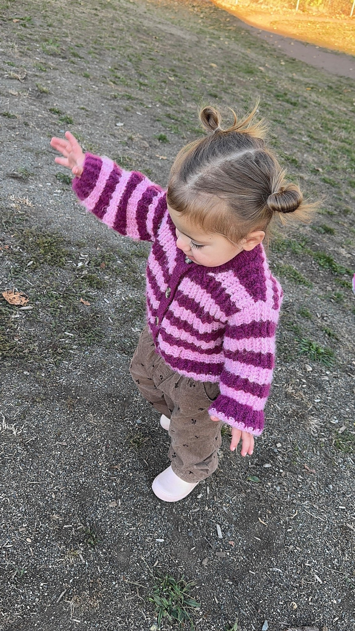 Favorite sweater is on SALE!!

Kids
Toddler fashion
Girls
Sweater 

#LTKmomlife #LTKvlog #LTKKids