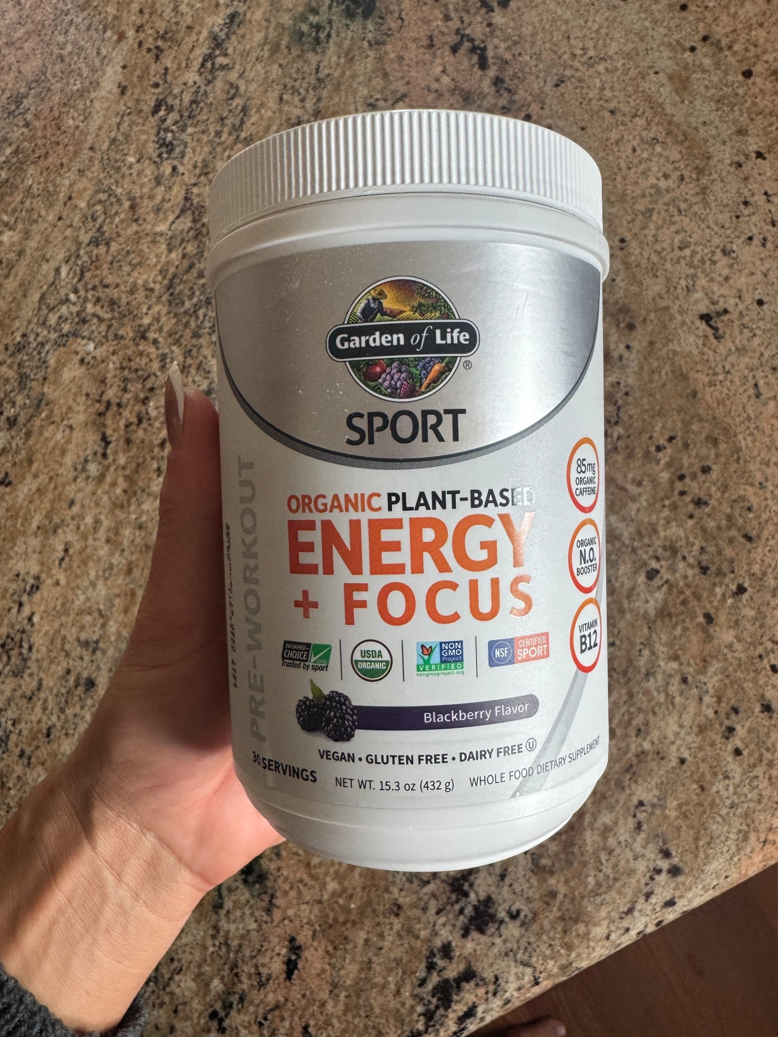 I swear by this high recommend 

#LTKActive