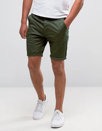 55 Inseam Shorts Guys