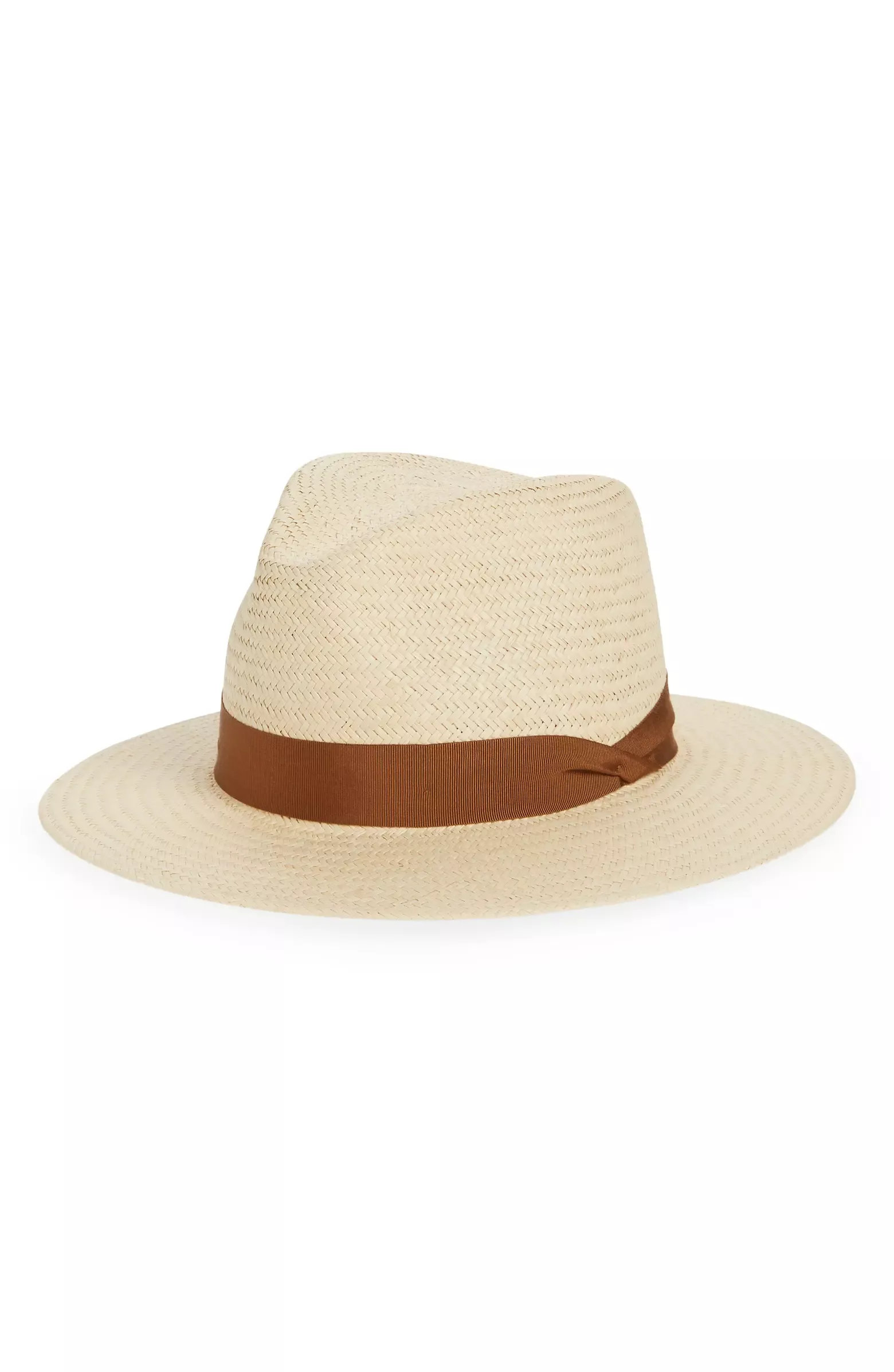 lv bag New luxury straw hat for … curated on LTK