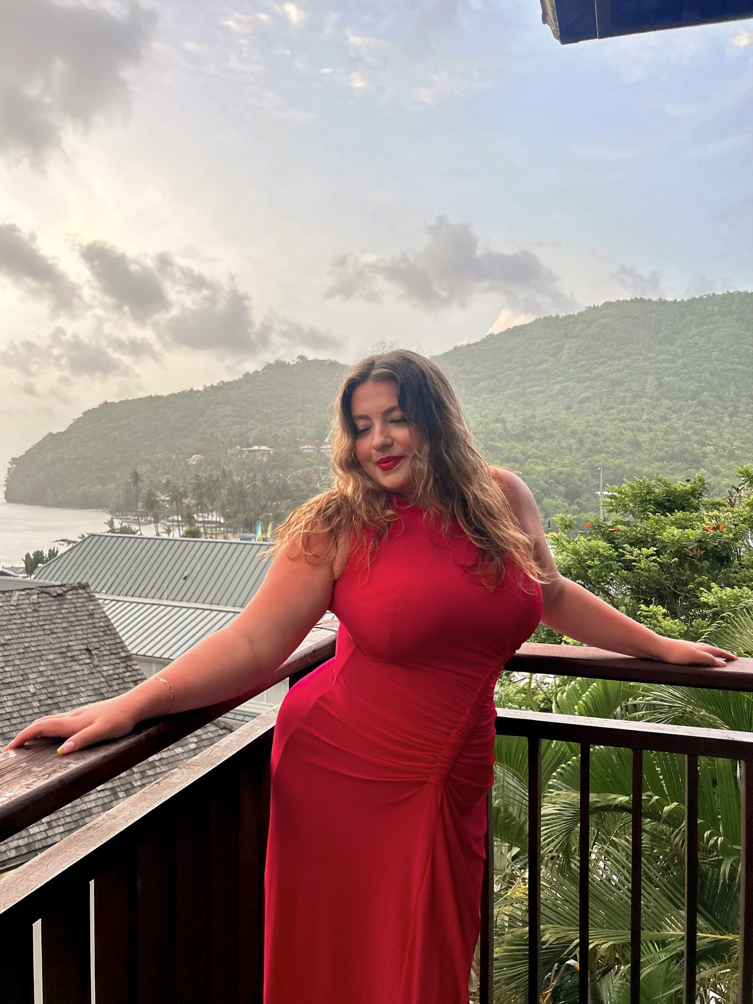 The perfect red dress for summer 


Here are some hashtags for each category:


- #RedSummerDress
- #SummerFashion
- #SummerStyle
- #ChicSummerLook
- #SummerOutfit
- #RedDress
- #SummerWardrobe
- #OOTD
- #FashionInspo
- #RedHotSummer
- #EveningDress
- #EveningGlam
- #NightOut
- #EveningWear
- #ElegantStyle
- #FormalFashion
- #GlamLook
- #EveningChic
- #DressToImpress
- #SophisticatedStyle
- #BridesmaidDress
- #BridesmaidStyle
- #WeddingParty
- #BridalParty
- #WeddingFashion
- #BridesmaidGoals
- #WeddingInspo
- #WeddingChic
- #BridalInspiration
- #PerfectBridesmaid


#LTKwedding #LTKsummer #LTKcurves