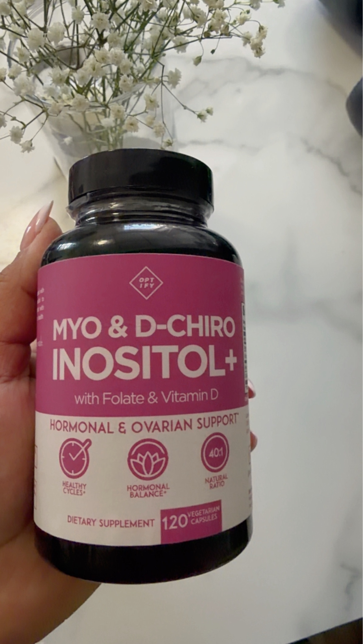 #LTKmorningroutine #LTKActive #LTKselfcare