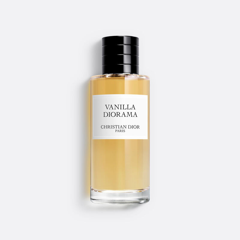 Vanilla Diorama | Dior Beauty (US)
