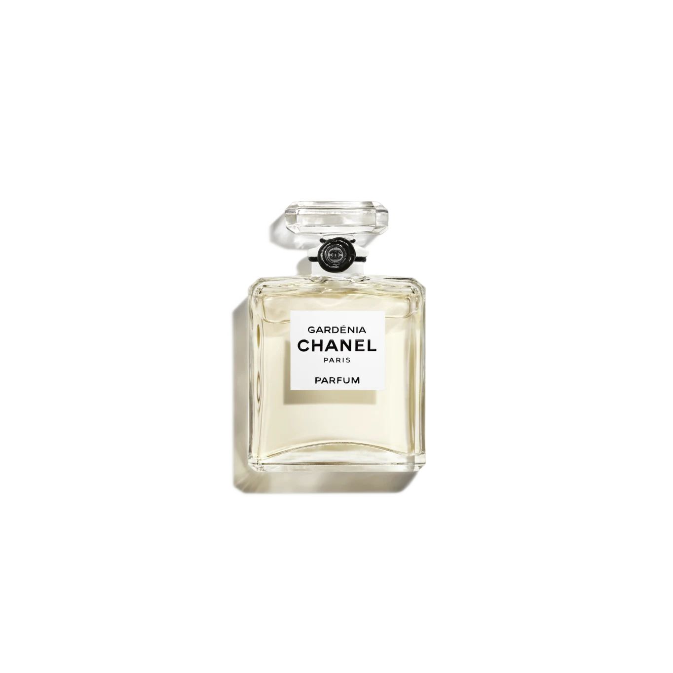 GARDÉNIA | Chanel, Inc. (US)