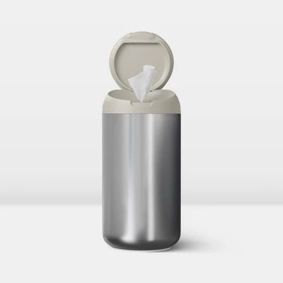 Biom Dispenser Eucalyptus | Biom