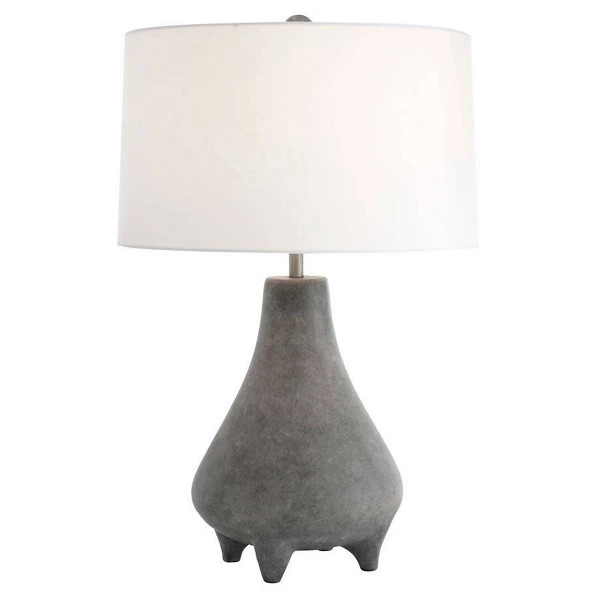 Granada Table Lamp | Lumens