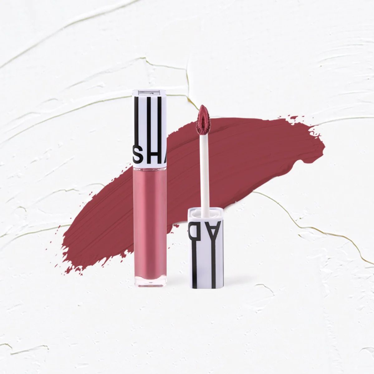 MUSE MATTE LIQUID LIPSTICK #9 MODISH | Shade M Beauty