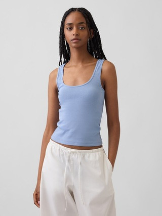 Modern Tank Top | Gap (US)