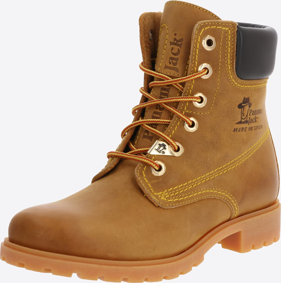 Veterlaarsjes | ABOUT YOU NL