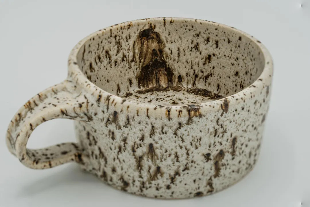 8oz Low Rider Mug - Etsy | Etsy (US)