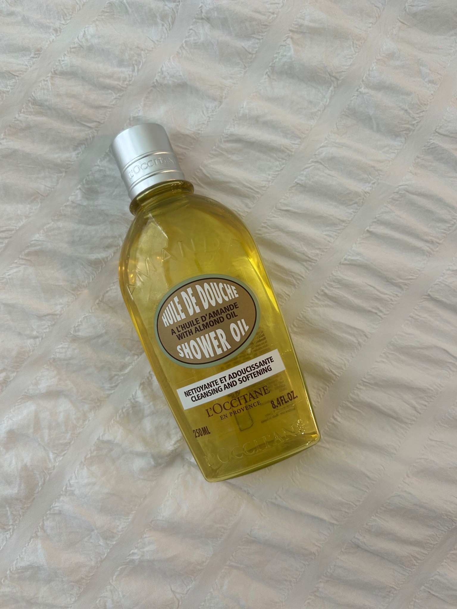 loccitane products are up to 20% off during the Sephora sale with code EVERYTHING !! Makes the perfect guide for someone else or yourself!

#LTKGiftGuide #LTKBeauty #LTKHoliday