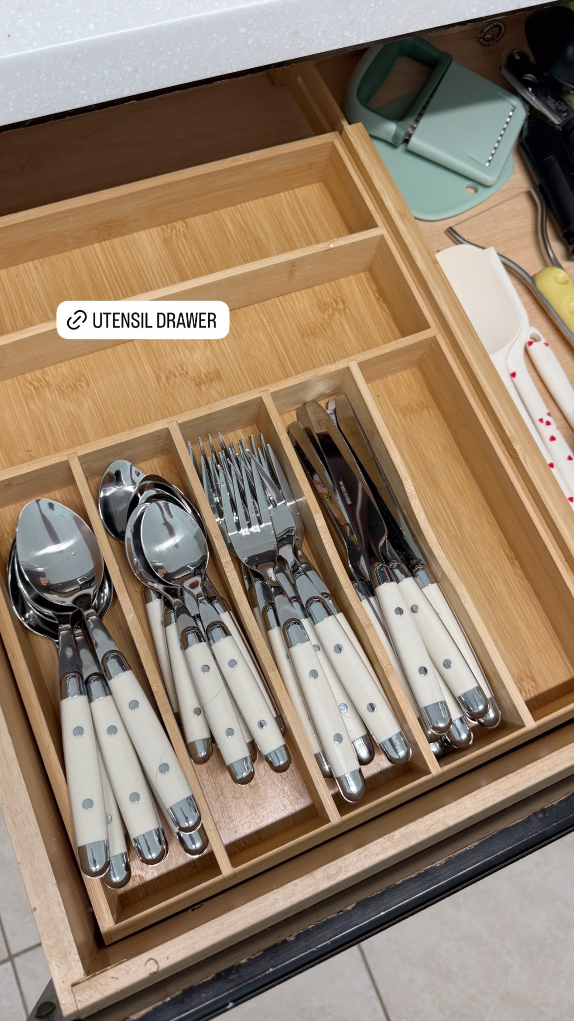 #LTKHome #LTKSaleAlert