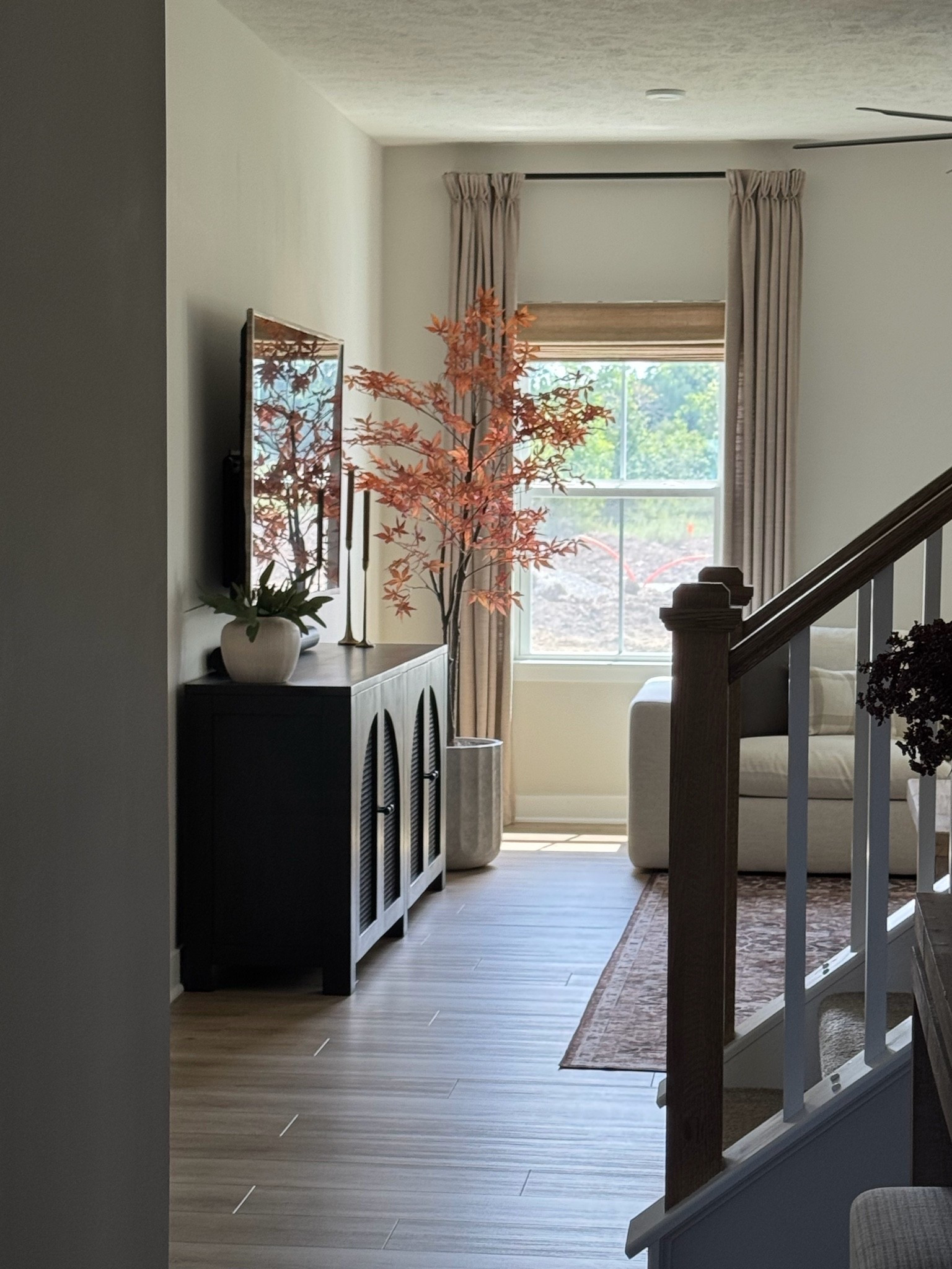 Maple tree, fall tree, fall decor

#LTKSaleAlert #LTKSeasonal #LTKHome