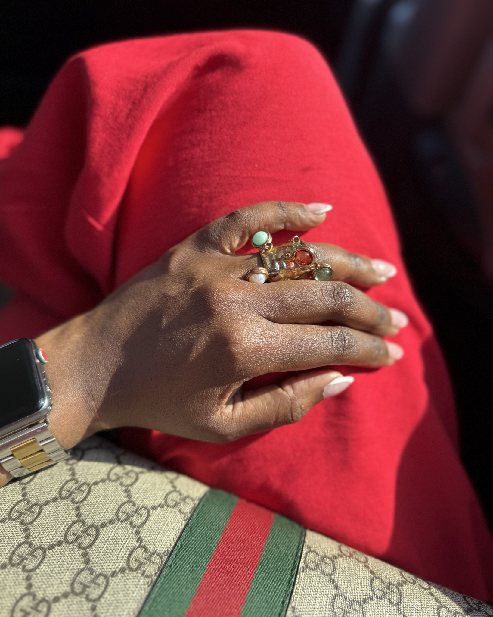 Details ...