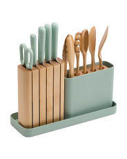 Curtly Set  | TJ Maxx