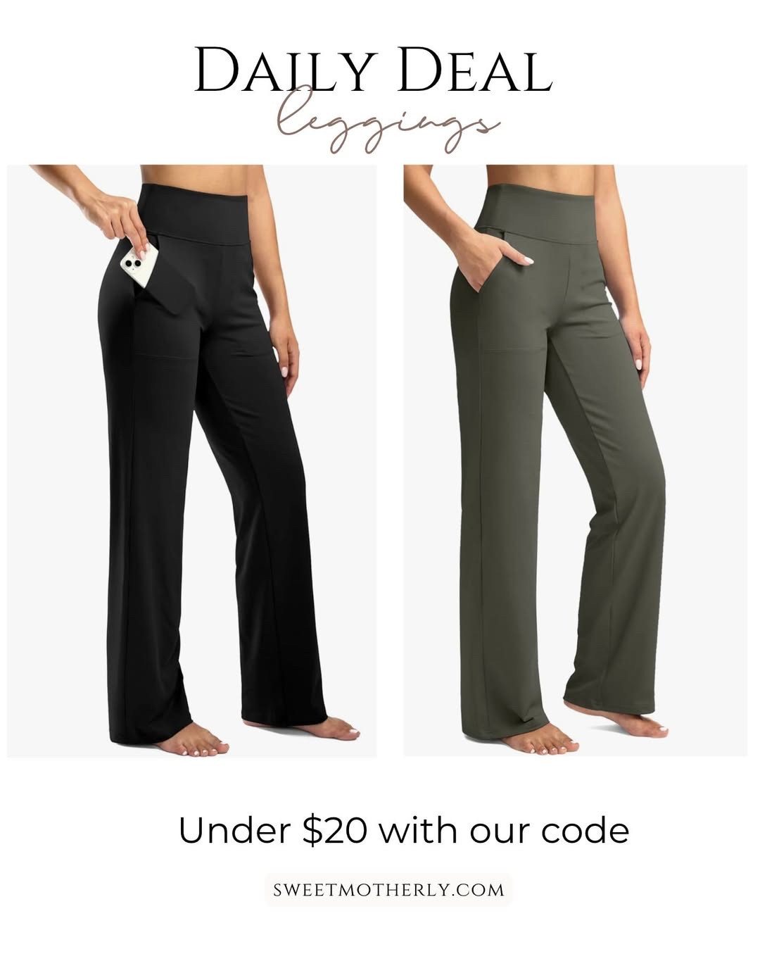 Women’s leggings on sale!

matching workout sets
high waisted biker shorts
oversized gym hoodies
yoga and pilates outfits
lightweight running shorts
neutral athleisure sets
supportive sports bras
airport athleisure looks
tennis skirts outfits
breathable performance tanks

#LTKActive #LTKootd #LTKSaleAlert