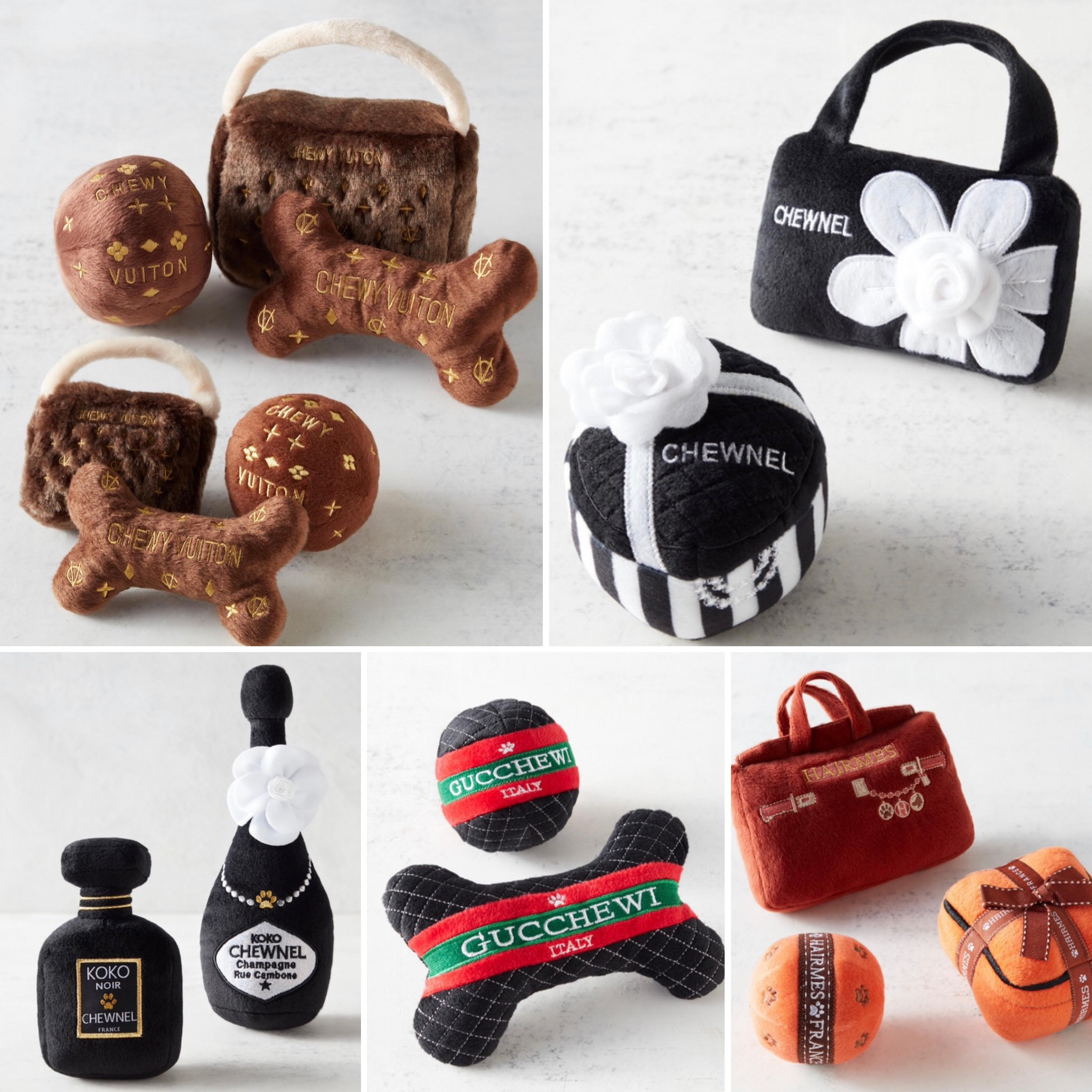 Gifts for pets

#LTKCyberWeek #LTKsalealert #LTKGiftGuide