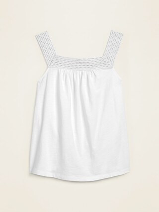 White Lilies | Old Navy (US)